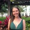 carlyc813